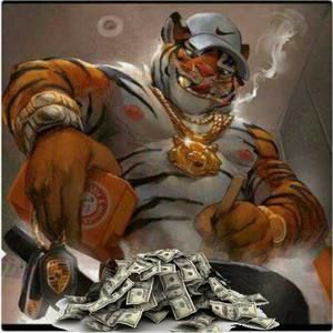 Meet your Posher, Dano